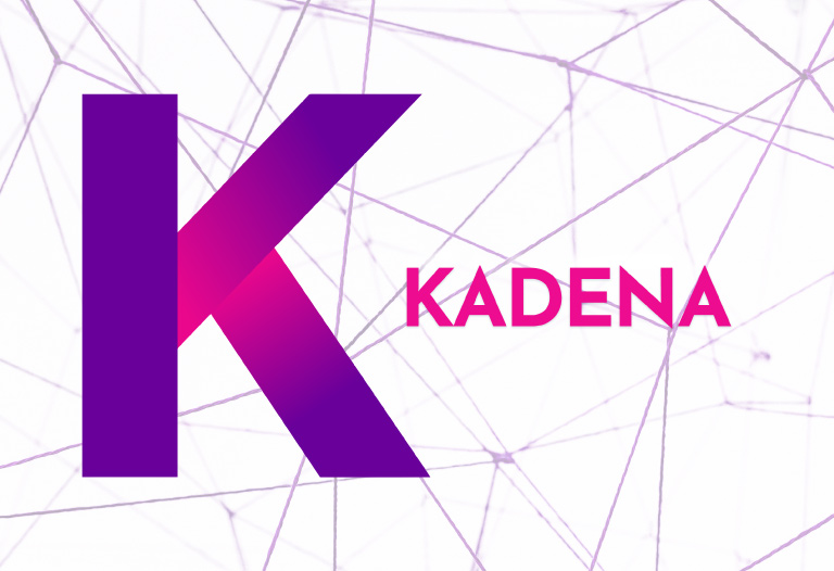 What is Kadena (KDA)?