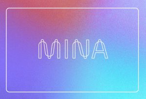 ¿Qué es Mina Protocol?