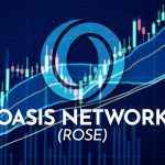 ¿Qué es Oasis Network (ROSE)?