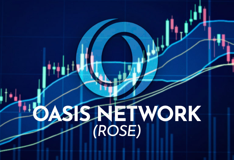 ¿Qué es Oasis Network (ROSE)?
