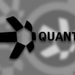 What is QUANT?