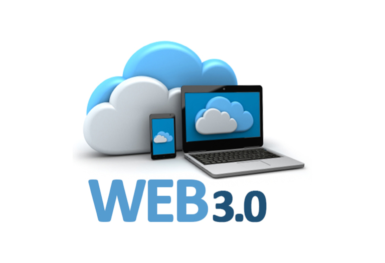 ¿Qué es la Web 3.0?