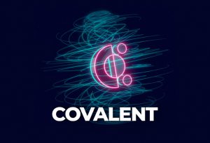 Covalent-(CQT)