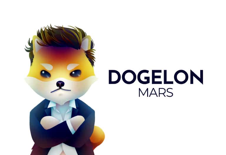 What is Dogelon?