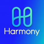 ¿Qué es Harmony (ONE)?