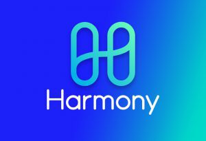 ¿Qué es Harmony?