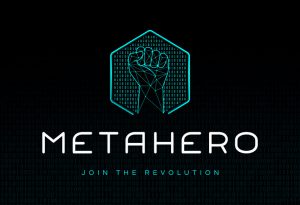 ¿Qué es MetaHero?