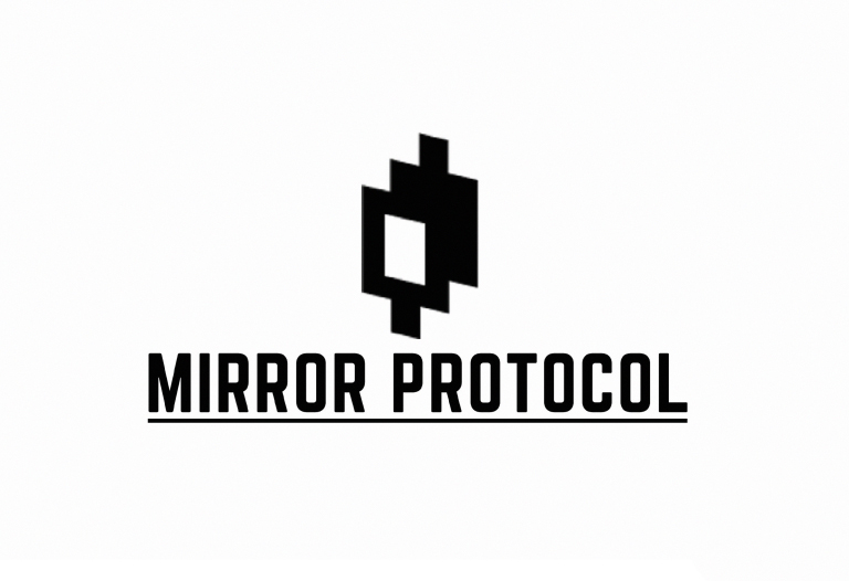 ¿Qué es Mirror Protocol?