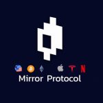 What is Mirror Protocol?
