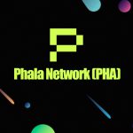 What is Phala Network (PHA)?
