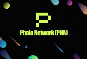 Phala-Network-(PHA)