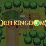 ¿Qué es DeFi Kingdoms?
