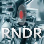 ¿Qué es Render Network (RNDR)?