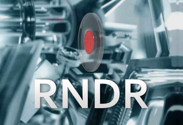 ¿Qué es Render Network (RDN)?