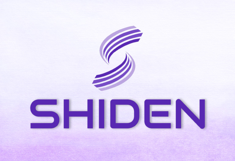 Shiden-Network