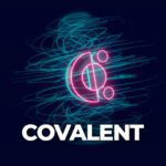 What is Covalent (CQT)?