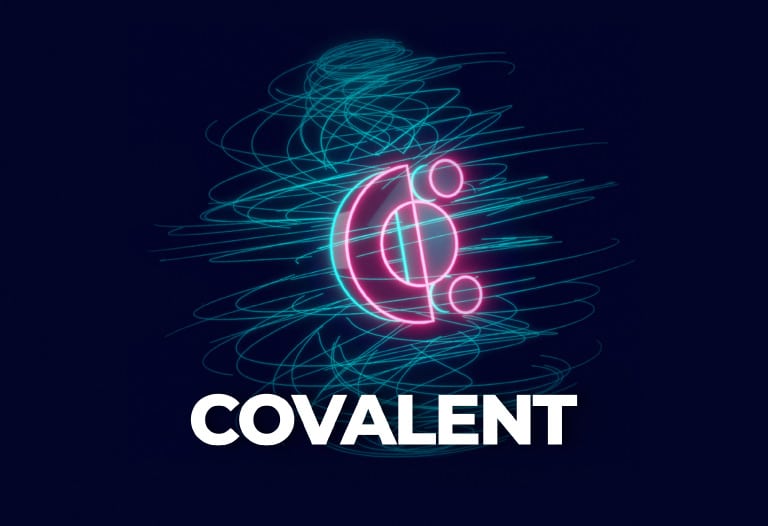 ¿Qué es Covalent (CQT)?