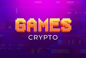 Los 10 mejores videojuegos para ganar bitcoin y otras criptomonedas 2022)