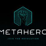 What is MetaHero?