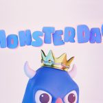 ¿Qué es MonsterDAO?