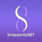 ¿Qué es SingularityNET (AGIX)?
