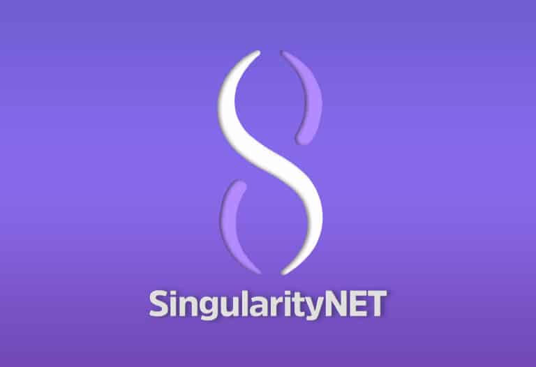 ¿Qué es SingularityNET (AGIX)?