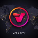 What is Verasity (VRA)?