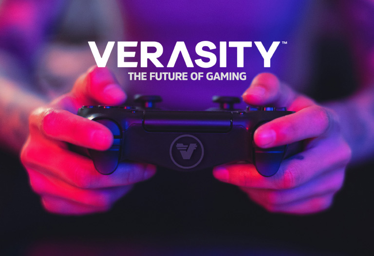¿Qué es Verasity (VRA)?