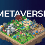 Buying land in a metaverse: a step-by-step guide