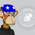 What is Bored Ape Yacht Club (BAYC)?