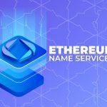 ¿Qué es Ethereum Name Service (ENS)?
