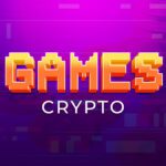 Top 10 best video games to earn bitcoin and other cryptocurrencies (2022)