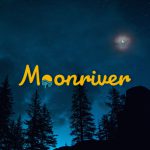 What is Moonriver?