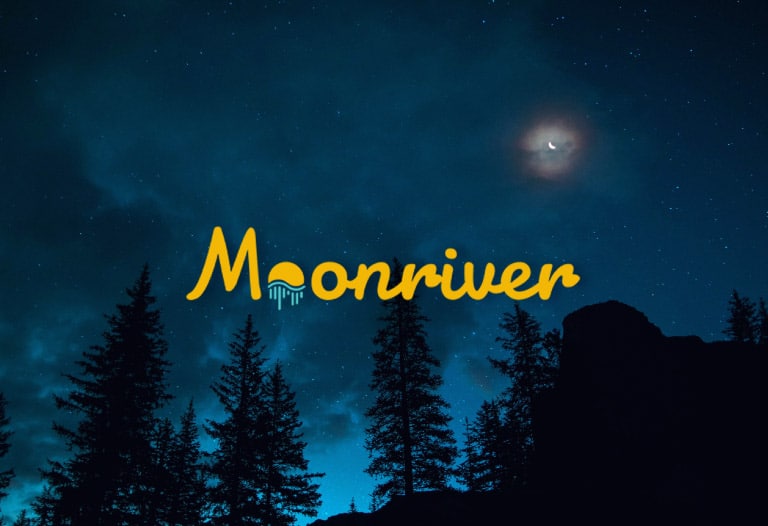 Moonriver