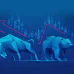 ¿Qué es el Crypto Fear and Greed Index?