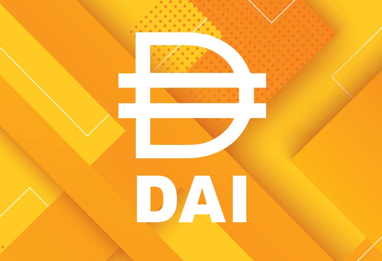 What is DAI? | The Complete Guide
