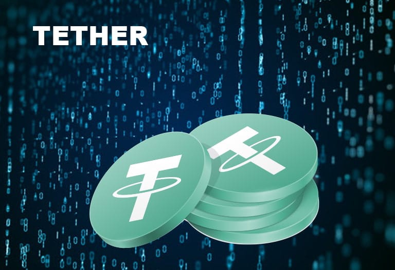 What is Tether (USDT) complete guide