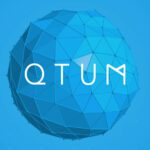 What is Qtum? The complete guide