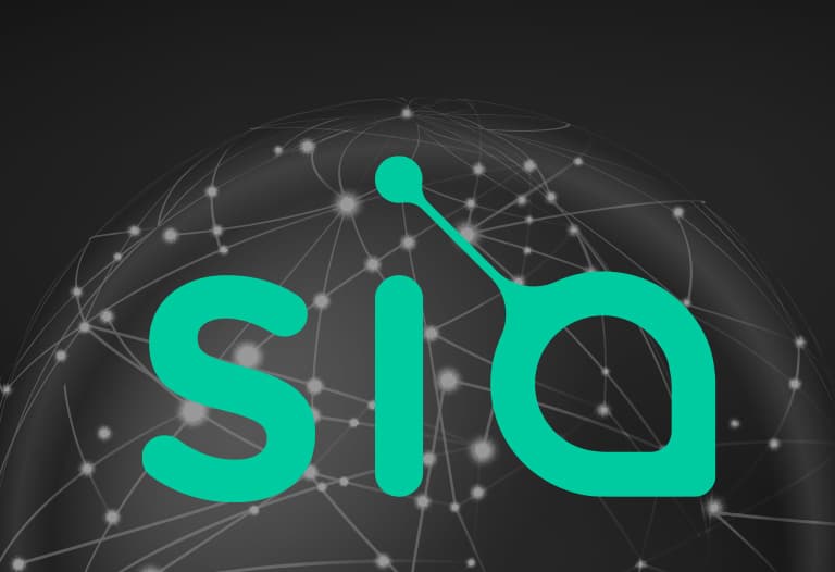 What is Siacoin (SC)? The complete guide