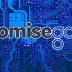 What is Omisego (GMO)? The complete guide