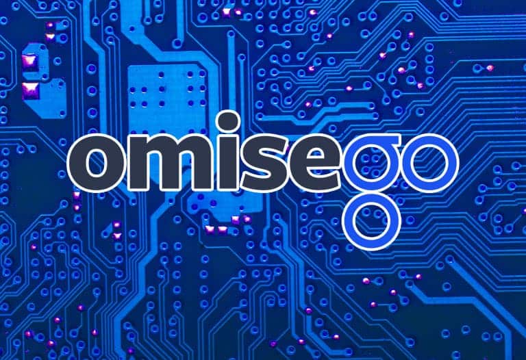 What is Omisego (GMO)? The complete guide