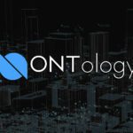 Che cos'è Ontology (ONT)? La guida completa