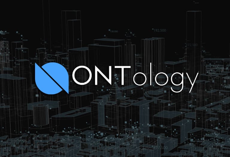 ¿Qué es Ontology (ONT)? La guía completa