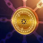 All about Cardano (ADA)