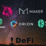 What are the main advantages and DeFi Use Cases?