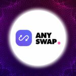 ¿Qué es AnySwap?