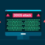 ¿Qué es Ataque DDoS?