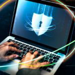 Aumenta la seguridad de tus criptomonedas