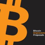 Bitcoin Improvement Proposals (BIP)