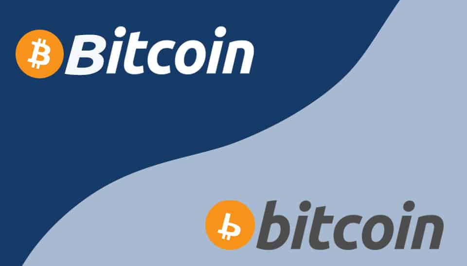 What is the difference between Bitcoin and bitcoin?